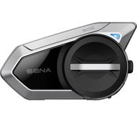 Sena 50S Kit de communication pour casque Sound by Harman Kardon (kit individuel)