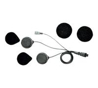 Sena 5MH5 Haut-Parleur SMH5-A0307