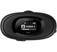 SENA 5R-01 5R Système Bluetooth COMM