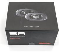 Sena 5R Système de communication double