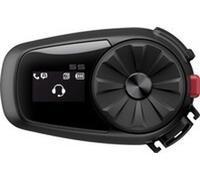 SENA 5S-01D 5S Système De Communication Bluetooth - Unité Double