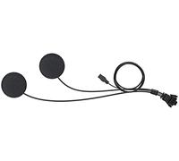 Sena 5S-A0101 Haut-parleurs pour 5S