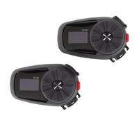 SENA 5S Dual Pack LOT DE DEUX 2022