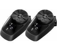 Sena 5S Système de communication Bluetooth double kit