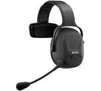 Sena 60S Casque à oreille simple