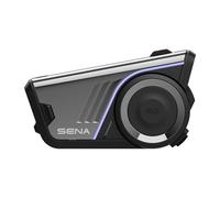 Sena 60S Sound by Harman Kardon Système de communication Bluetooth Single Set