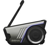 Sena 60S Sound by Harman Kardon Système de communication Bluetooth Single Set