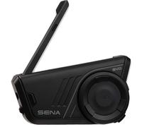 SENA Kit individuel 60S EVO Système de communication maillé