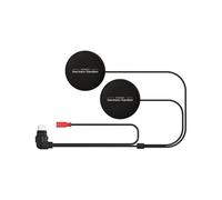 Sena 60S Haut-parleurs avec Sound by Harman Kardon