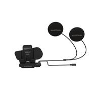 Sena 60S Kit de Fixation de Casque avec kit de Microphone Universel