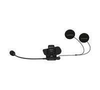 Sena 60S Kit de Fixation de Casque avec Microphone à Perche