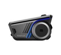 SENA 60S Systèmes De Communication Avec Son Harmon Kardon Unique #60S-01