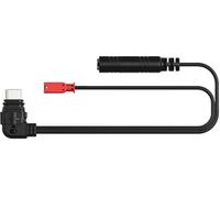 Sena 60S USB C Adaptateur haut-parleur