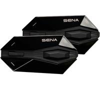 Sena 60X Système de communication Double Pack