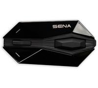 Sena 60X Système de communication en pack unique