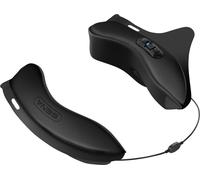 Sena Accessoires pour casques Sena 10Upad coussinets de joues pour Hjc Is-17 - taille S-XL