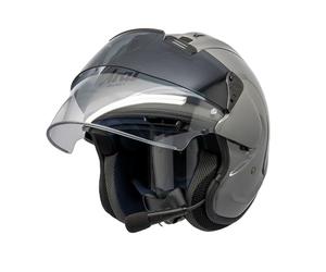 Sena ACS-RAM Dispositif de Communication Bluetooth pour Le Casque Arai SZ-R Vas