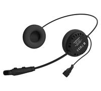 Sena ACS-RAM Intercom Bluetooth 2 Voies pour le Arai SZ-R VAS