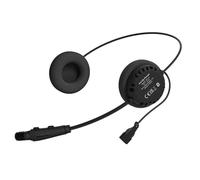 SENA ACS RAM - POUR ARAI SZ-R VAS