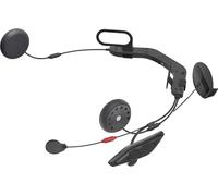 Sena ACS10-01 - Système de communication Bluetooth ACS10 pour casque moto Arai Q