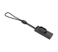 Sena Adaptateur Type-c