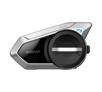 Sena Bluetooth Intercom 50S Mesh 2.0 par Harman Kardon
