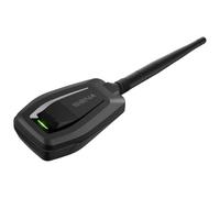 Sena Antenne Intercom