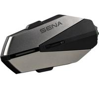 Sena Apex Plus Système de communication en pack unique