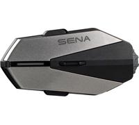Sena Apex Système de communication en pack unique