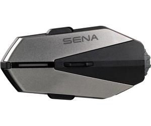 Sena Apex Système de communication en pack unique