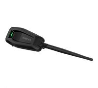 SENA B2M-01 +MESH Adaptateur D'Intercom Bluetooth Vers Mesh Sena