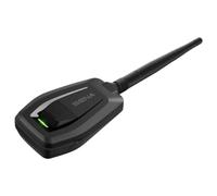 Adaptateur Bluetooth +MESH