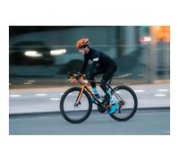 Sena Bike Casque R1