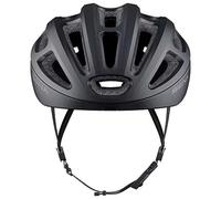 Sena Bike Casque R1