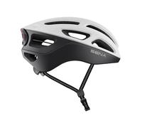 Sena Bike Casque R1 Evo