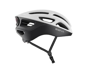 Sena Bike Casque R1 Evo