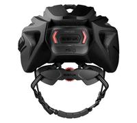 Sena Bike Casque R2
