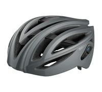 Sena Bike Casque R2