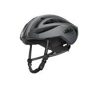 Sena Bike Casque R2 Bluetooth