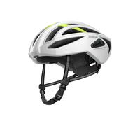 Sena Bike Casque R2 Evo Bluetooth