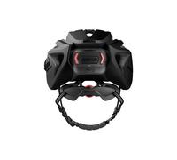 Sena R2 / R2 Evo Casque de vélo de Route Bluetooth