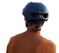 Sena Bike Casque S1 Smart