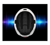 Sena Bike Casque S1 Smart