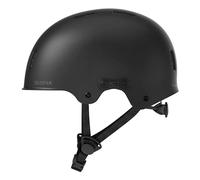Sena Bike Casque Urbain Rumba