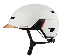 Sena Bike Casque Urbain U1