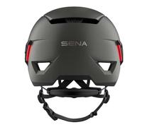 Sena Bike Casque Urbain U1 Smart