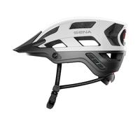 Sena Bike Casque Vtt M1 Evo