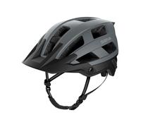 Sena Bike Casque Vtt M1 Evo