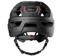 Sena Bike Casque Vtt M1 Evo