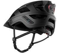 Sena Bike Casque Vtt M1 Smart